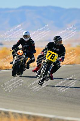 media/Nov-17-2024-Classic Track Day (Sun) [[11951c166c]]/Group 3/Session 1 (Turn 7)/